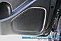 2023 Nissan Frontier SV / 4X4 / Auto Start / Crew Cab / Convenience & Technology Pkg / Power & Heated Seats / Heated Steering Wheel / Lane Depart & Blind Spot / Apple CarPlay & Android Auto / Back Up Cam / Bed Liner / Tow Pkg / 1-Owner Anchorage AK