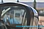 2023 Nissan Frontier SV / 4X4 / Crew Cab / 4X4 / Auto Start / Heated Premium Cloth Seats / Heated Steering Wheel / Adaptive Cruise Control / Lane Depart & Blind Spot / Apple CarPlay & Android Auto / Back Up Cam / Tow Pkg / 1-Owner Anchorage AK