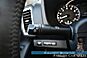 2023 Nissan Frontier SV / 4X4 / Crew Cab / 4X4 / Auto Start / Heated Premium Cloth Seats / Heated Steering Wheel / Adaptive Cruise Control / Lane Depart & Blind Spot / Apple CarPlay & Android Auto / Back Up Cam / Tow Pkg / 1-Owner Anchorage AK