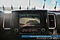 2023 Nissan Frontier SV / 4X4 / Crew Cab / 4X4 / Auto Start / Heated Premium Cloth Seats / Heated Steering Wheel / Adaptive Cruise Control / Lane Depart & Blind Spot / Apple CarPlay & Android Auto / Back Up Cam / Tow Pkg / 1-Owner Anchorage AK
