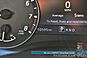 2023 Nissan Frontier SV / 4X4 / Crew Cab / 4X4 / Auto Start / Heated Premium Cloth Seats / Heated Steering Wheel / Adaptive Cruise Control / Lane Depart & Blind Spot / Apple CarPlay & Android Auto / Back Up Cam / Tow Pkg / 1-Owner Anchorage AK