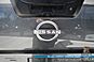 2023 Nissan Frontier SV / 4X4 / Crew Cab / 4X4 / Auto Start / Heated Premium Cloth Seats / Heated Steering Wheel / Adaptive Cruise Control / Lane Depart & Blind Spot / Apple CarPlay & Android Auto / Back Up Cam / Tow Pkg / 1-Owner Anchorage AK