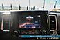 2023 Nissan Frontier SV / 4X4 / Crew Cab / 4X4 / Auto Start / Heated Premium Cloth Seats / Heated Steering Wheel / Adaptive Cruise Control / Lane Depart & Blind Spot / Apple CarPlay & Android Auto / Back Up Cam / Tow Pkg / 1-Owner Anchorage AK