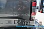 2023 Nissan Frontier SV / 4X4 / Crew Cab / 4X4 / Auto Start / Heated Premium Cloth Seats / Heated Steering Wheel / Adaptive Cruise Control / Lane Depart & Blind Spot / Apple CarPlay & Android Auto / Back Up Cam / Tow Pkg / 1-Owner Anchorage AK