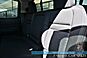 2023 Nissan Frontier SV / 4X4 / Crew Cab / 4X4 / Auto Start / Heated Premium Cloth Seats / Heated Steering Wheel / Adaptive Cruise Control / Lane Depart & Blind Spot / Apple CarPlay & Android Auto / Back Up Cam / Tow Pkg / 1-Owner Anchorage AK