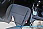 2023 Nissan Frontier SV / 4X4 / Crew Cab / 4X4 / Auto Start / Heated Premium Cloth Seats / Heated Steering Wheel / Adaptive Cruise Control / Lane Depart & Blind Spot / Apple CarPlay & Android Auto / Back Up Cam / Tow Pkg / 1-Owner Anchorage AK