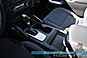 2023 Nissan Frontier SV / 4X4 / Crew Cab / 4X4 / Auto Start / Heated Premium Cloth Seats / Heated Steering Wheel / Adaptive Cruise Control / Lane Depart & Blind Spot / Apple CarPlay & Android Auto / Back Up Cam / Tow Pkg / 1-Owner Anchorage AK