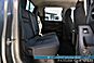 2023 Nissan Frontier SV / 4X4 / Crew Cab / 4X4 / Auto Start / Heated Premium Cloth Seats / Heated Steering Wheel / Adaptive Cruise Control / Lane Depart & Blind Spot / Apple CarPlay & Android Auto / Back Up Cam / Tow Pkg / 1-Owner Anchorage AK