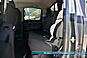 2023 Nissan Frontier SV / 4X4 / Crew Cab / 4X4 / Auto Start / Heated Premium Cloth Seats / Heated Steering Wheel / Adaptive Cruise Control / Lane Depart & Blind Spot / Apple CarPlay & Android Auto / Back Up Cam / Tow Pkg / 1-Owner Anchorage AK