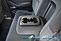 2023 Nissan Frontier SV / 4X4 / Crew Cab / 4X4 / Auto Start / Heated Premium Cloth Seats / Heated Steering Wheel / Adaptive Cruise Control / Lane Depart & Blind Spot / Apple CarPlay & Android Auto / Back Up Cam / Tow Pkg / 1-Owner Anchorage AK