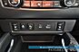 2023 Nissan Frontier SV / 4X4 / Crew Cab / 4X4 / Auto Start / Heated Premium Cloth Seats / Heated Steering Wheel / Adaptive Cruise Control / Lane Depart & Blind Spot / Apple CarPlay & Android Auto / Back Up Cam / Tow Pkg / 1-Owner Anchorage AK