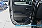 2023 Nissan Frontier SV / 4X4 / Crew Cab / 4X4 / Auto Start / Heated Premium Cloth Seats / Heated Steering Wheel / Adaptive Cruise Control / Lane Depart & Blind Spot / Apple CarPlay & Android Auto / Back Up Cam / Tow Pkg / 1-Owner Anchorage AK