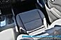 2023 Nissan Frontier SV / 4X4 / Crew Cab / 4X4 / Auto Start / Heated Premium Cloth Seats / Heated Steering Wheel / Adaptive Cruise Control / Lane Depart & Blind Spot / Apple CarPlay & Android Auto / Back Up Cam / Tow Pkg / 1-Owner Anchorage AK