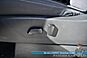 2023 Nissan Frontier SV / 4X4 / Crew Cab / 4X4 / Auto Start / Heated Premium Cloth Seats / Heated Steering Wheel / Adaptive Cruise Control / Lane Depart & Blind Spot / Apple CarPlay & Android Auto / Back Up Cam / Tow Pkg / 1-Owner Anchorage AK