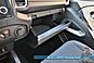 2023 Nissan Frontier SV / 4X4 / Crew Cab / 4X4 / Auto Start / Heated Premium Cloth Seats / Heated Steering Wheel / Adaptive Cruise Control / Lane Depart & Blind Spot / Apple CarPlay & Android Auto / Back Up Cam / Tow Pkg / 1-Owner Anchorage AK