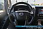 2023 Nissan Frontier SV / 4X4 / Crew Cab / 4X4 / Auto Start / Heated Premium Cloth Seats / Heated Steering Wheel / Adaptive Cruise Control / Lane Depart & Blind Spot / Apple CarPlay & Android Auto / Back Up Cam / Tow Pkg / 1-Owner Anchorage AK