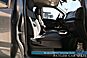 2023 Nissan Frontier SV / 4X4 / Crew Cab / 4X4 / Auto Start / Heated Premium Cloth Seats / Heated Steering Wheel / Adaptive Cruise Control / Lane Depart & Blind Spot / Apple CarPlay & Android Auto / Back Up Cam / Tow Pkg / 1-Owner Anchorage AK