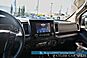 2023 Nissan Frontier SV / 4X4 / Crew Cab / 4X4 / Auto Start / Heated Premium Cloth Seats / Heated Steering Wheel / Adaptive Cruise Control / Lane Depart & Blind Spot / Apple CarPlay & Android Auto / Back Up Cam / Tow Pkg / 1-Owner Anchorage AK