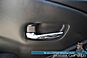 2023 Nissan Frontier SV / 4X4 / Crew Cab / 4X4 / Auto Start / Heated Premium Cloth Seats / Heated Steering Wheel / Adaptive Cruise Control / Lane Depart & Blind Spot / Apple CarPlay & Android Auto / Back Up Cam / Tow Pkg / 1-Owner Anchorage AK