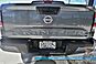 2023 Nissan Frontier SV / 4X4 / Crew Cab / 4X4 / Auto Start / Heated Premium Cloth Seats / Heated Steering Wheel / Adaptive Cruise Control / Lane Depart & Blind Spot / Apple CarPlay & Android Auto / Back Up Cam / Tow Pkg / 1-Owner Anchorage AK