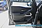 2023 Nissan Frontier SV / 4X4 / Crew Cab / 4X4 / Auto Start / Heated Premium Cloth Seats / Heated Steering Wheel / Adaptive Cruise Control / Lane Depart & Blind Spot / Apple CarPlay & Android Auto / Back Up Cam / Tow Pkg / 1-Owner Anchorage AK