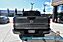 2023 Nissan Frontier SV / 4X4 / Crew Cab / 4X4 / Auto Start / Heated Premium Cloth Seats / Heated Steering Wheel / Adaptive Cruise Control / Lane Depart & Blind Spot / Apple CarPlay & Android Auto / Back Up Cam / Tow Pkg / 1-Owner Anchorage AK