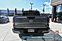 2023 Nissan Frontier SV / 4X4 / Crew Cab / 4X4 / Auto Start / Heated Premium Cloth Seats / Heated Steering Wheel / Adaptive Cruise Control / Lane Depart & Blind Spot / Apple CarPlay & Android Auto / Back Up Cam / Tow Pkg / 1-Owner Anchorage AK