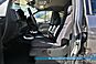 2023 Nissan Frontier SV / 4X4 / Crew Cab / 4X4 / Auto Start / Heated Premium Cloth Seats / Heated Steering Wheel / Adaptive Cruise Control / Lane Depart & Blind Spot / Apple CarPlay & Android Auto / Back Up Cam / Tow Pkg / 1-Owner Anchorage AK
