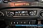 2023 Nissan Frontier SV / 4X4 / Crew Cab / 4X4 / Auto Start / Heated Premium Cloth Seats / Heated Steering Wheel / Adaptive Cruise Control / Lane Depart & Blind Spot / Apple CarPlay & Android Auto / Back Up Cam / Tow Pkg / 1-Owner Anchorage AK