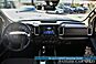 2023 Nissan Frontier SV / 4X4 / Crew Cab / 4X4 / Auto Start / Heated Premium Cloth Seats / Heated Steering Wheel / Adaptive Cruise Control / Lane Depart & Blind Spot / Apple CarPlay & Android Auto / Back Up Cam / Tow Pkg / 1-Owner Anchorage AK