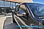 2023 Nissan Frontier SV / 4X4 / Crew Cab / 4X4 / Auto Start / Heated Premium Cloth Seats / Heated Steering Wheel / Adaptive Cruise Control / Lane Depart & Blind Spot / Apple CarPlay & Android Auto / Back Up Cam / Tow Pkg / 1-Owner Anchorage AK