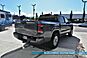 2023 Nissan Frontier SV / 4X4 / Crew Cab / 4X4 / Auto Start / Heated Premium Cloth Seats / Heated Steering Wheel / Adaptive Cruise Control / Lane Depart & Blind Spot / Apple CarPlay & Android Auto / Back Up Cam / Tow Pkg / 1-Owner Anchorage AK