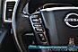 2023 Nissan Frontier SV / 4X4 / Crew Cab / 4X4 / Auto Start / Heated Premium Cloth Seats / Heated Steering Wheel / Adaptive Cruise Control / Lane Depart & Blind Spot / Apple CarPlay & Android Auto / Back Up Cam / Tow Pkg / 1-Owner Anchorage AK
