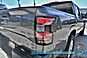 2023 Nissan Frontier SV / 4X4 / Crew Cab / 4X4 / Auto Start / Heated Premium Cloth Seats / Heated Steering Wheel / Adaptive Cruise Control / Lane Depart & Blind Spot / Apple CarPlay & Android Auto / Back Up Cam / Tow Pkg / 1-Owner Anchorage AK