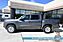 2023 Nissan Frontier SV / 4X4 / Crew Cab / 4X4 / Auto Start / Heated Premium Cloth Seats / Heated Steering Wheel / Adaptive Cruise Control / Lane Depart & Blind Spot / Apple CarPlay & Android Auto / Back Up Cam / Tow Pkg / 1-Owner Anchorage AK