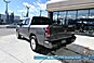2023 Nissan Frontier SV / 4X4 / Crew Cab / 4X4 / Auto Start / Heated Premium Cloth Seats / Heated Steering Wheel / Adaptive Cruise Control / Lane Depart & Blind Spot / Apple CarPlay & Android Auto / Back Up Cam / Tow Pkg / 1-Owner Anchorage AK