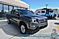 2023 Nissan Frontier SV / 4X4 / Crew Cab / 4X4 / Auto Start / Heated Premium Cloth Seats / Heated Steering Wheel / Adaptive Cruise Control / Lane Depart & Blind Spot / Apple CarPlay & Android Auto / Back Up Cam / Tow Pkg / 1-Owner Anchorage AK