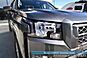 2023 Nissan Frontier SV / 4X4 / Crew Cab / 4X4 / Auto Start / Heated Premium Cloth Seats / Heated Steering Wheel / Adaptive Cruise Control / Lane Depart & Blind Spot / Apple CarPlay & Android Auto / Back Up Cam / Tow Pkg / 1-Owner Anchorage AK