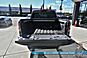 2023 Nissan Frontier SV / 4X4 / Crew Cab / 4X4 / Auto Start / Heated Premium Cloth Seats / Heated Steering Wheel / Adaptive Cruise Control / Lane Depart & Blind Spot / Apple CarPlay & Android Auto / Back Up Cam / Tow Pkg / 1-Owner Anchorage AK