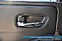 2023 Nissan Frontier SV / 4X4 / Crew Cab / 4X4 / Auto Start / Heated Premium Cloth Seats / Heated Steering Wheel / Adaptive Cruise Control / Lane Depart & Blind Spot / Apple CarPlay & Android Auto / Back Up Cam / Tow Pkg / 1-Owner Anchorage AK