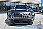 2023 Nissan Frontier SV / 4X4 / Crew Cab / 4X4 / Auto Start / Heated Premium Cloth Seats / Heated Steering Wheel / Adaptive Cruise Control / Lane Depart & Blind Spot / Apple CarPlay & Android Auto / Back Up Cam / Tow Pkg / 1-Owner Anchorage AK