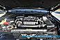 2023 Nissan Frontier SV / 4X4 / Crew Cab / 4X4 / Auto Start / Heated Premium Cloth Seats / Heated Steering Wheel / Adaptive Cruise Control / Lane Depart & Blind Spot / Apple CarPlay & Android Auto / Back Up Cam / Tow Pkg / 1-Owner Anchorage AK