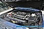 2023 Nissan Frontier SV / 4X4 / Crew Cab / 4X4 / Auto Start / Heated Premium Cloth Seats / Heated Steering Wheel / Adaptive Cruise Control / Lane Depart & Blind Spot / Apple CarPlay & Android Auto / Back Up Cam / Tow Pkg / 1-Owner Anchorage AK