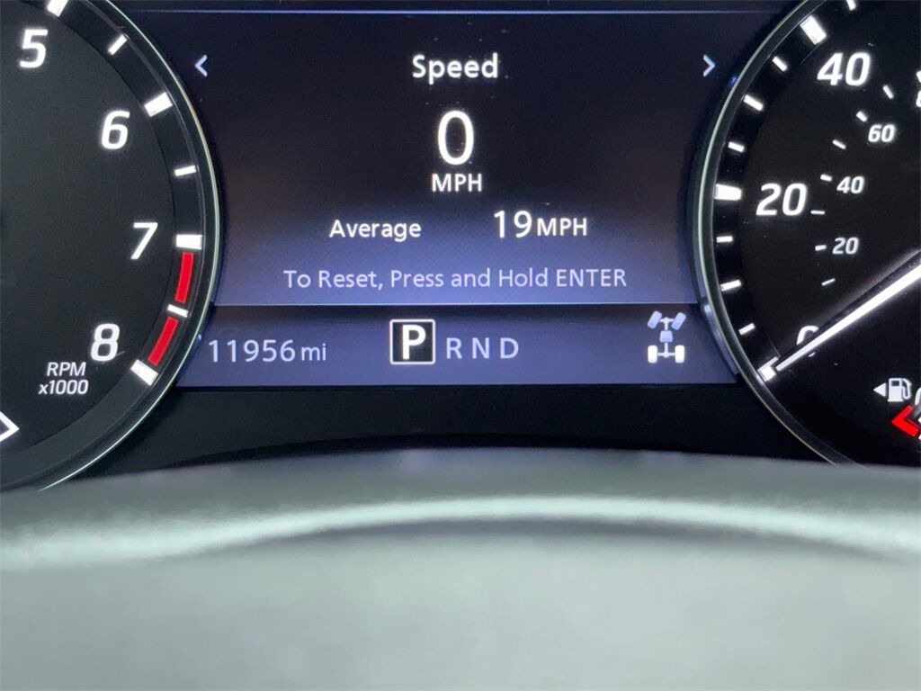 2023 Nissan Frontier SV CAM,HTD STS,BLIND SPOT,17&quot; WHLS Plano TX