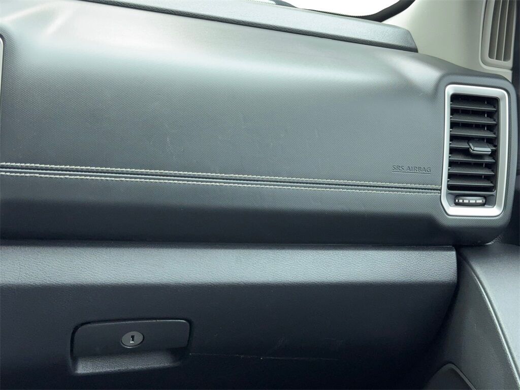 2023 Nissan Frontier SV CAM,HTD STS,BLIND SPOT,17&quot; WHLS Plano TX