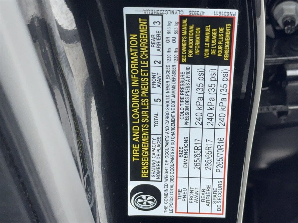 2023 Nissan Frontier SV CAM,HTD STS,BLIND SPOT,17&quot; WHLS Plano TX