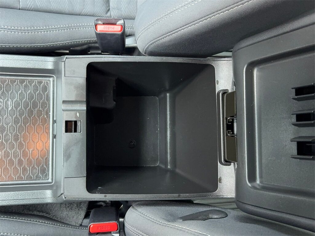 2023 Nissan Frontier SV CAM,HTD STS,BLIND SPOT,17&quot; WHLS Plano TX