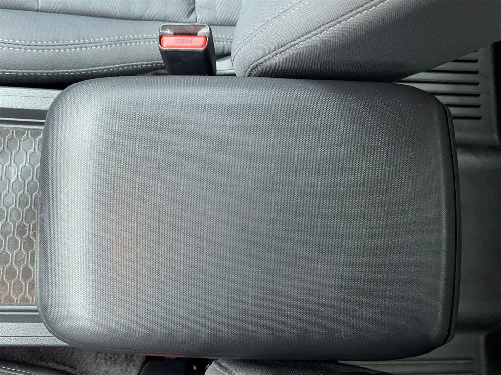 2023 Nissan Frontier SV CAM,HTD STS,BLIND SPOT,17&quot; WHLS Plano TX