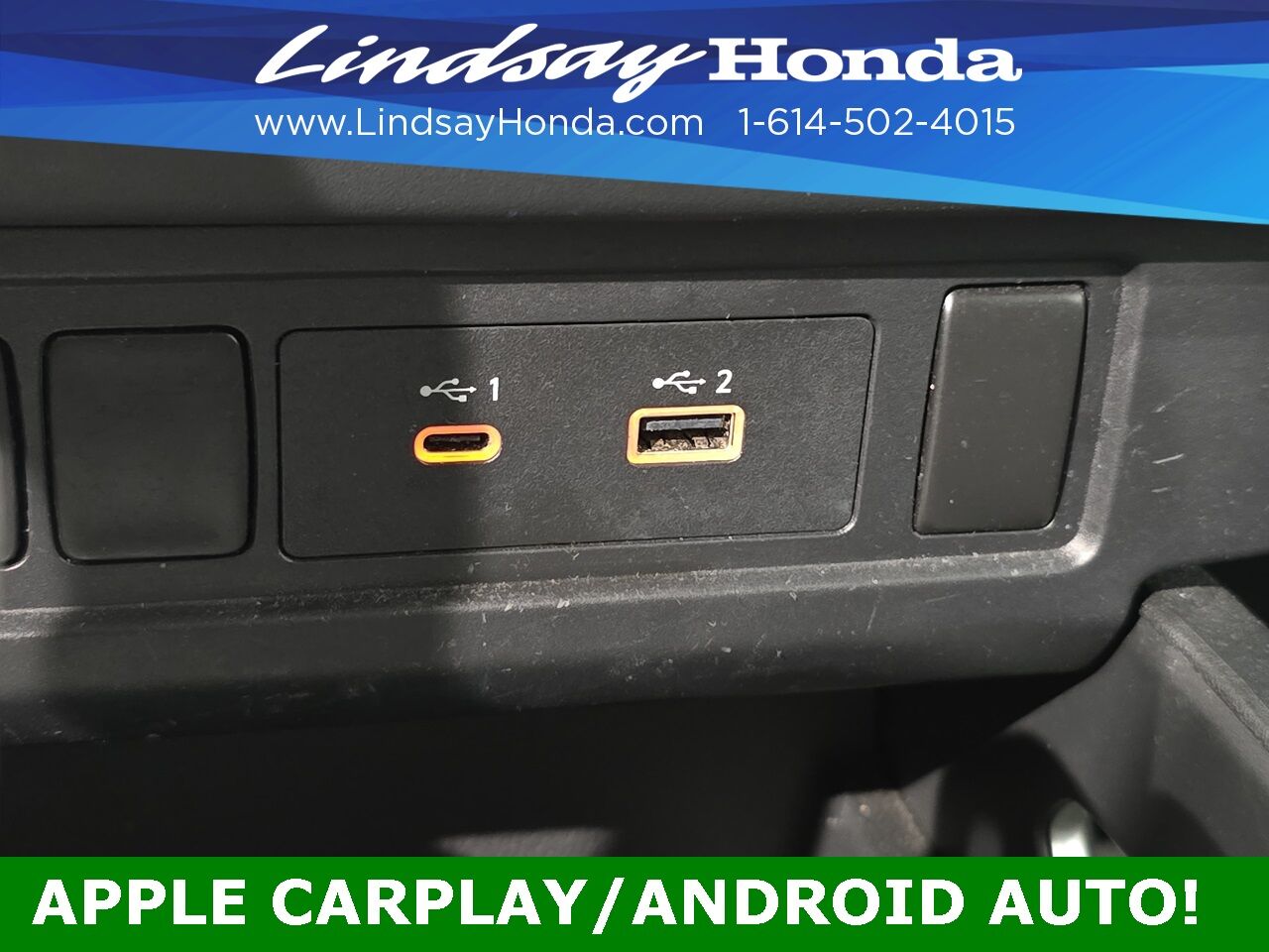 2023 Nissan Frontier SV Columbus OH