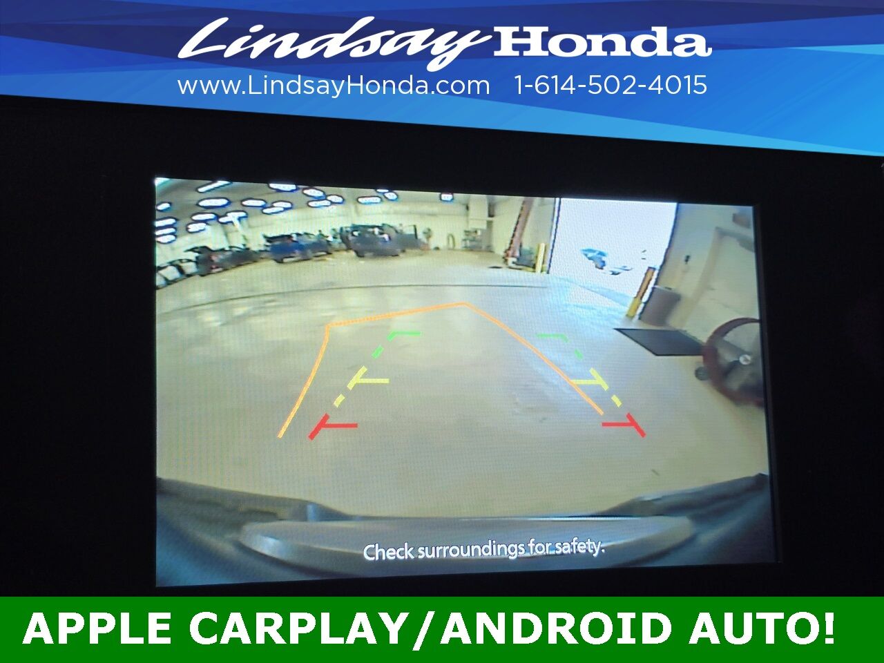 2023 Nissan Frontier SV Columbus OH